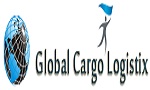 Global Cargo